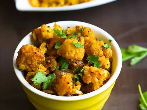 Gobi Gulstani