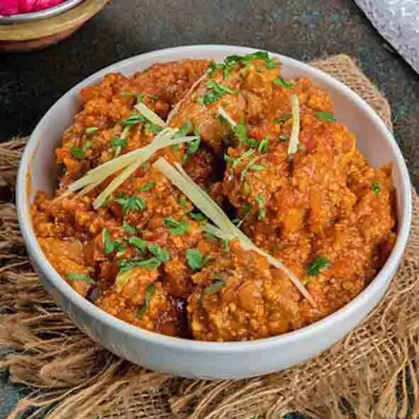 Rara Murg