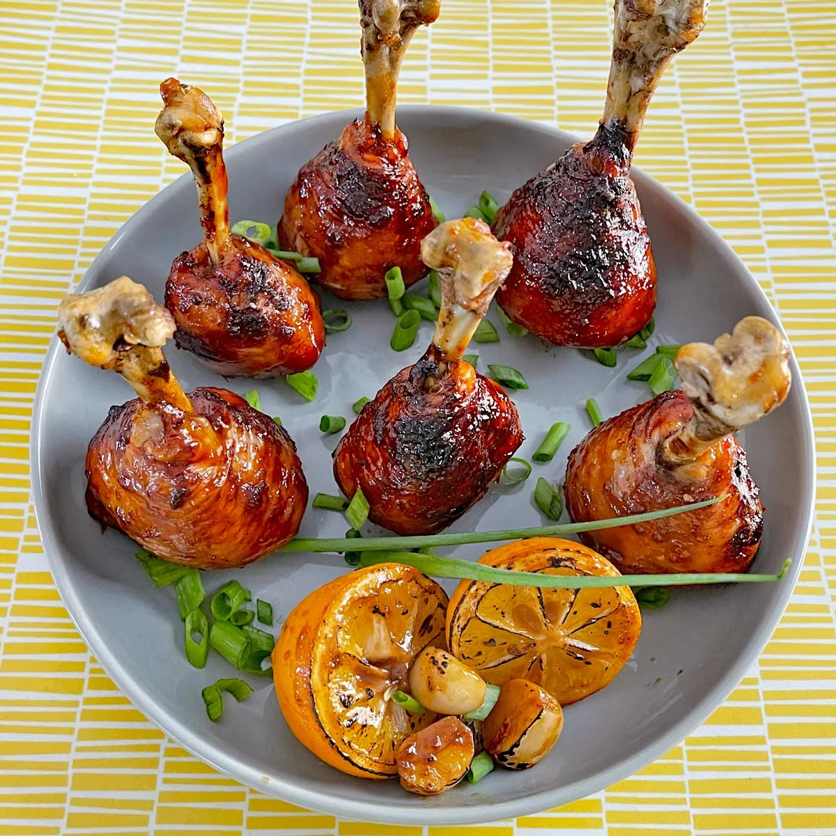 Chicken Drumsticks