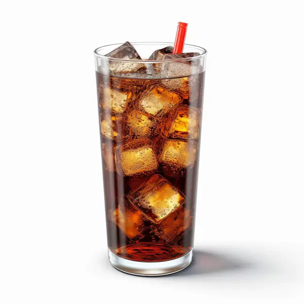 Diet Coke